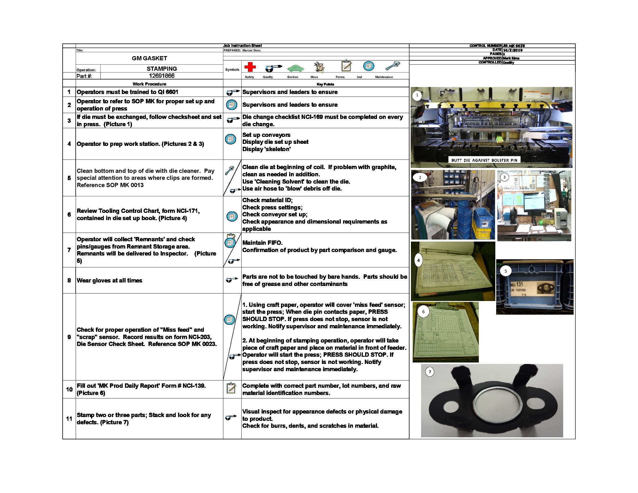 /docs/files/JIS MK 0075 GM-12691866 (MG-131)(1570469159)[0].jpg